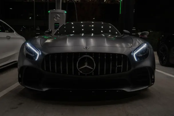 페퍼밀 카지노 안드로이드/iOS 앱